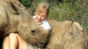 5347c75051b353b4272c84b23574f75a