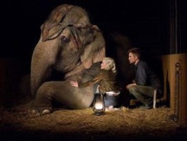 ADI tai_reese_witherspoon_robert_pattinson