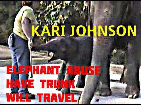 ADI tai_reese_witherspoon_robert_pattinson.jpg1