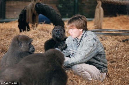 article-2160127-003FA58700000258-674_634x419