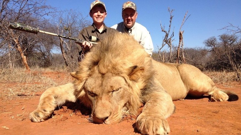 erSplNPSRwrsERf-1600x900-noPad