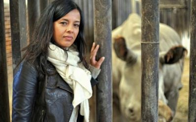 horizon_1-large_trans++K8oq_TXSPAJ0t21oESloXUSXDVobHLbZZp-A_Kknc4M