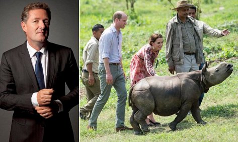 Piers Morgan Headshot for use in Articles