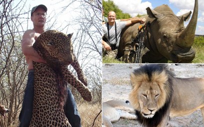 - HRH walter-palmer-ceci_3393111b