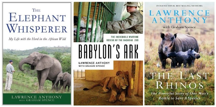 - - LA1 51oqWb7zpwL._SX334_BO1,204,203,200_