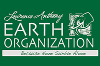 lawrence-anthony-earth-organization