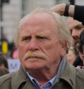 13139021_1022273281198723_365621625489437742_n