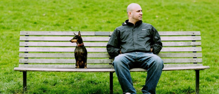 Marc-billwaters-MA-3261-1200x520