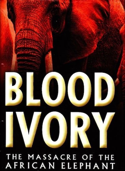 93e99540075aba7933e2505b889b5abb