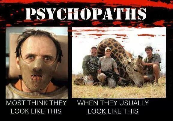 10984272_1618044768414388_6127249810995791916_n