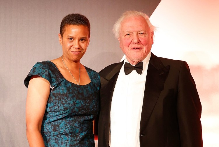 d534c06c79372a97730c8af524aa9b8c_xl