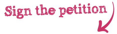 sign-the-petition