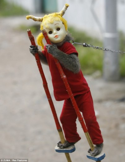 article-2263907-16FDE47C000005DC-553_634x818