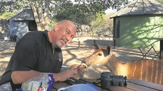 f4e26aabad5245e59a7f0c2c5b5a3328