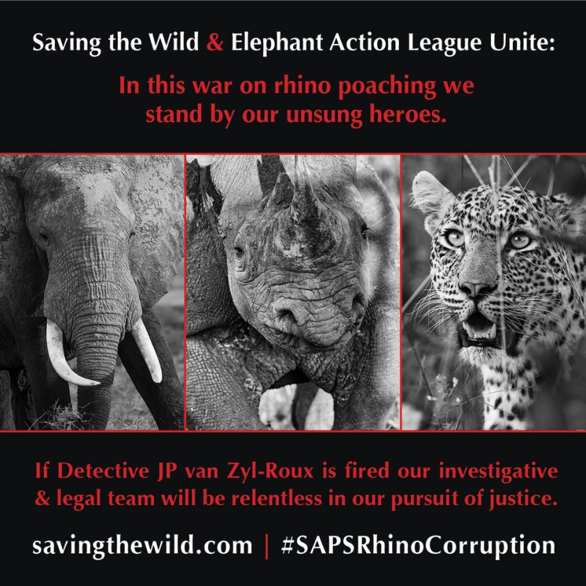 static1.squarespace.com