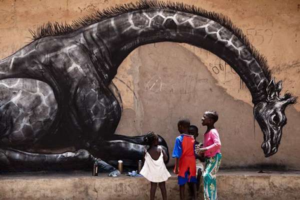 roa-in-gambia1