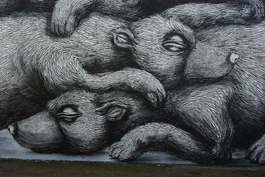 roa_warsaw_7_u_1000