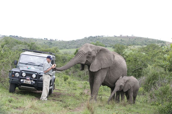 Lawrence-Anthony-Lawrence-002