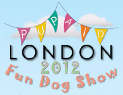 6a0148c6fde4c5970c017616e0bc7c970c